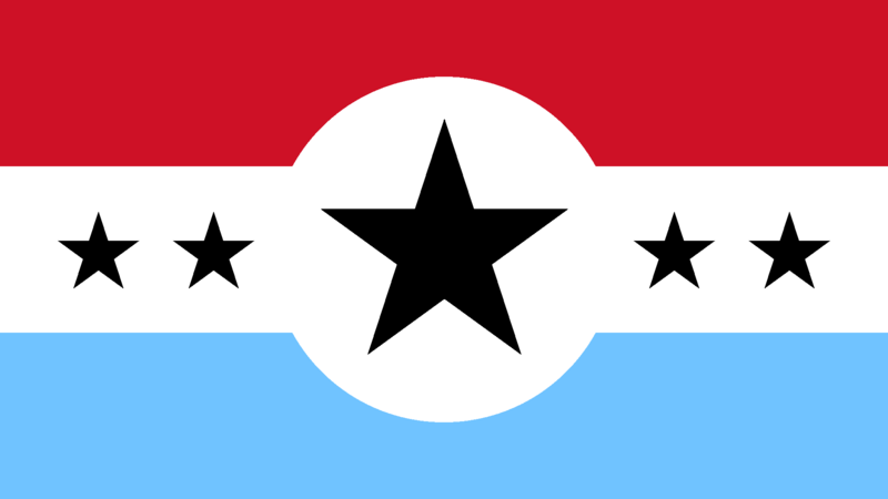 File:Aquaria Flag.png