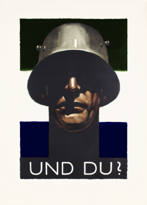 Unddu.png