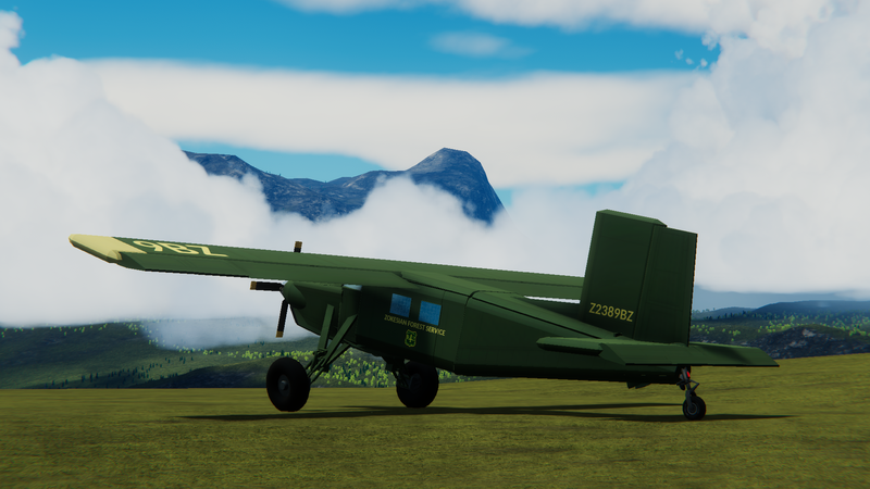 File:ZokeScreenshot37707.png