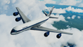 Thumbnail for version as of 08:48, 24 May 2026