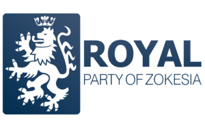 Royal Party of Zokesia.png