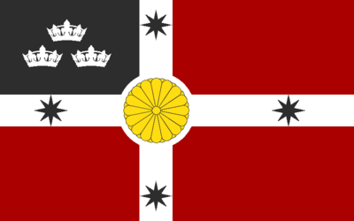 Strelka Empire Flag.png