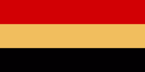 Wuste Baath Flag.png