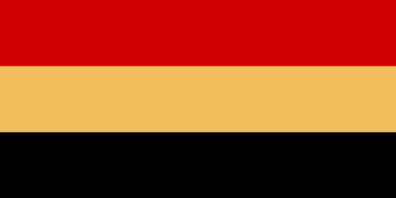 File:Wuste Baath Flag.png