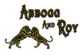 AbboggandRoy.png