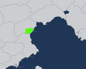 Kroman Kingdom c 536 BK.png