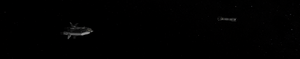 Solaria Contact.png