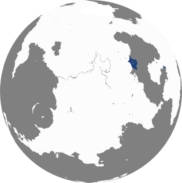 File:Solani Globe.png