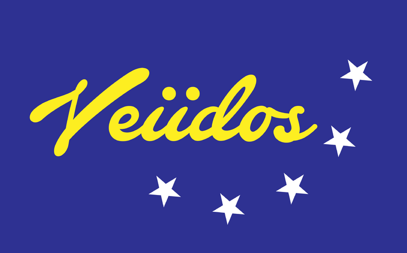 File:Veiidos.png