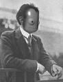 Thumbnail for version as of 03:54, 19 March 2025