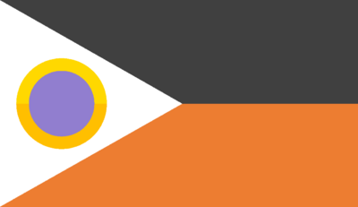 Iroa flag.png