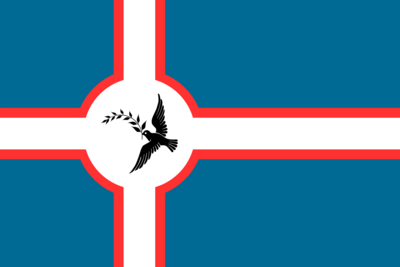 Novenad Flag.png