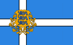 Arkeria Flag.png