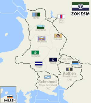 Zokesian Flag Map 2.png