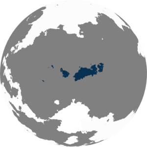 Angvarden Globe.png