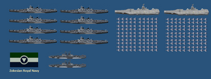 Zokesiannavy2144.png