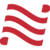 Celrepan Republicans Tekkia.png