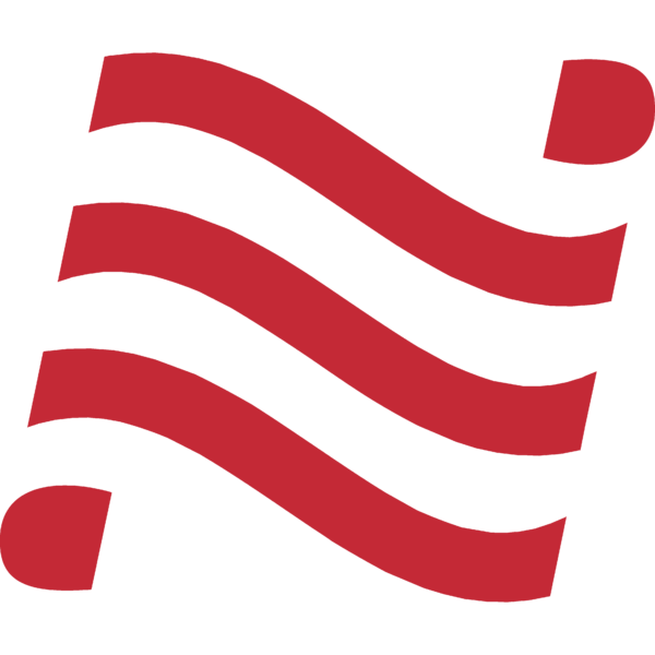 File:Celrepan Republicans Tekkia.png