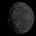 Thumbnail for version as of 02:33, 29 March 2025