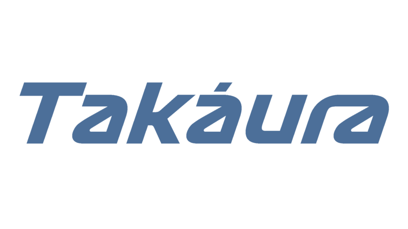 File:Takáura Logo.png