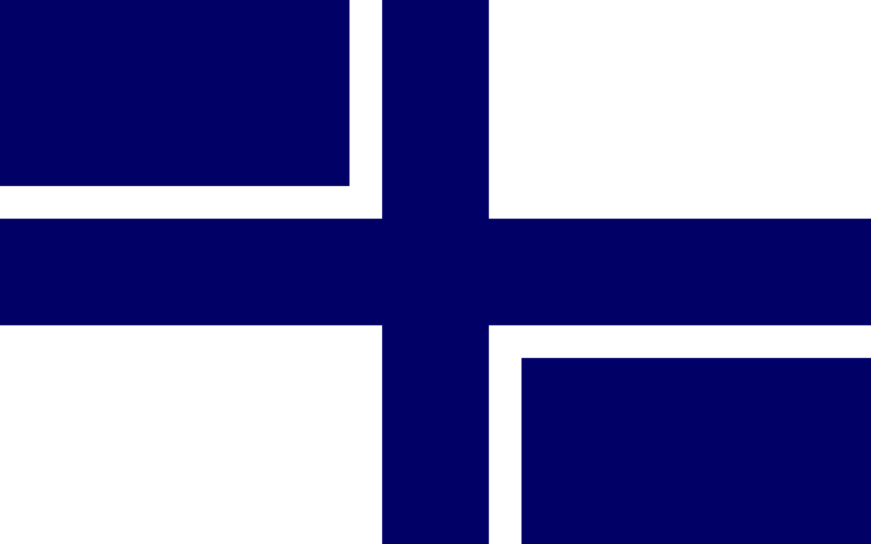 File:Krakain flag1.png