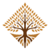 Outlaws Tekkia.png