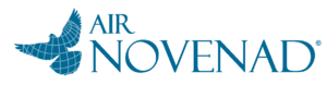 AirNovenad.png