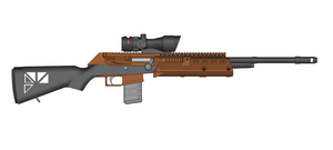 BA-66 rifle.png