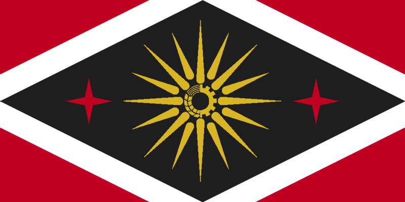 File:Gagaria Flag.png