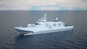 Jonus-class.png