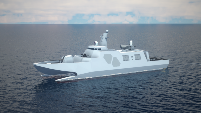 File:Jonus-class.png