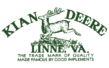 KianDeere.png