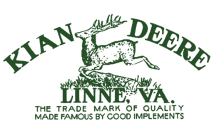 KianDeere.png