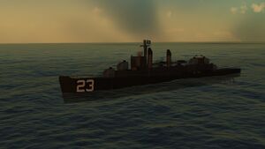 Flejjer Class Destroyer.jpg