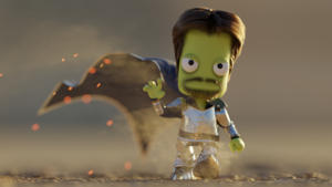 22 - Flammion d-Ambray.png