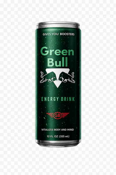 File:GreenBullCan.png