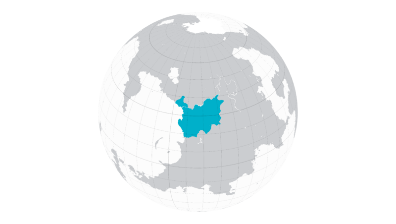 File:Sarkizglobe.png