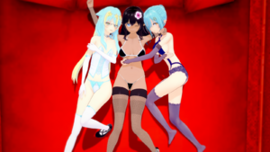 WakirHarem.png