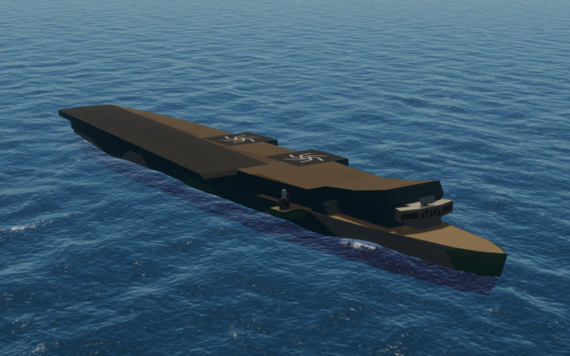 File:Cynazcarrier1.png