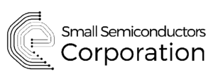 Small Semiconductors.png