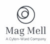 MagMell.png