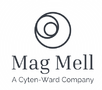 Mag Mell