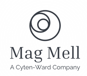MagMell.png