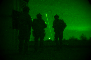 Alecton NightOps.png