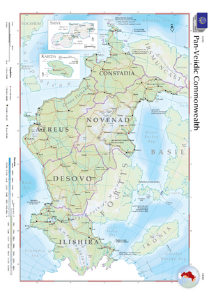 PVC atlas map.png