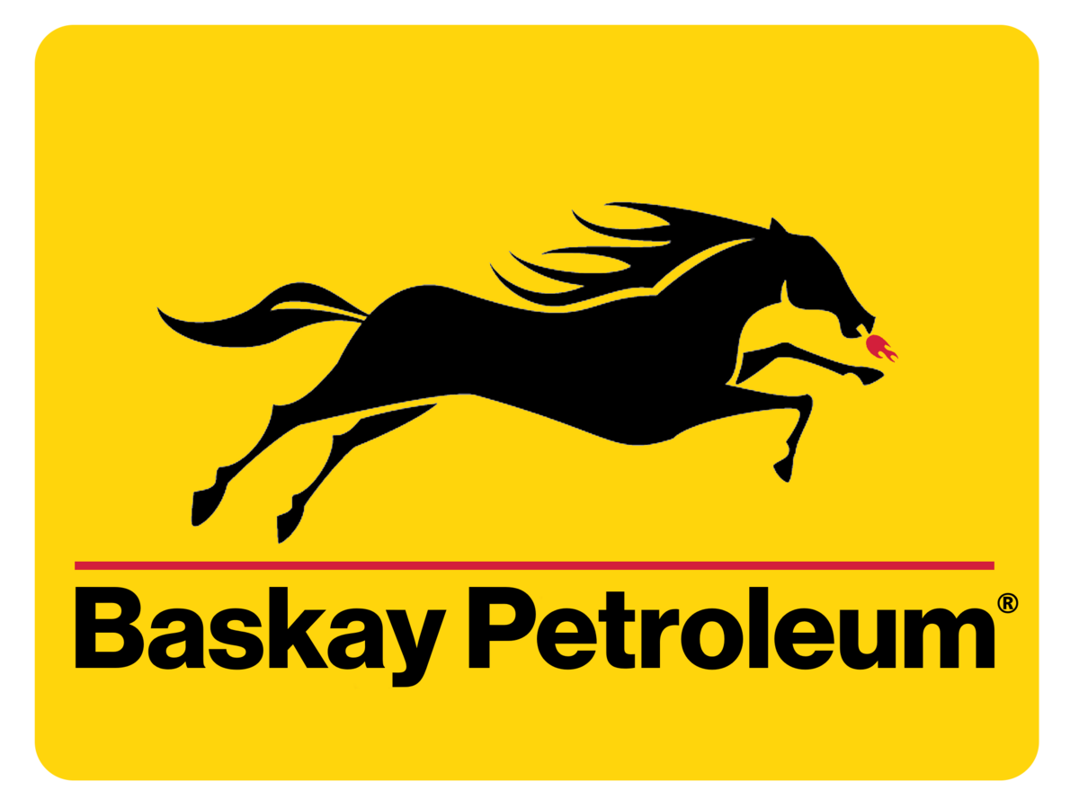 Baskay Petroleum - Kerbal Powers Wiki