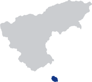 Diosca State Territory.png