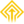 Luach Group Tekkia.png