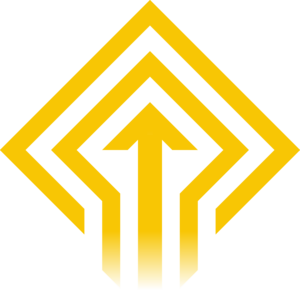 Luach Group Tekkia.png
