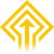 Luach Group Tekkia.png